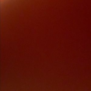 Meet your Posher, Olga